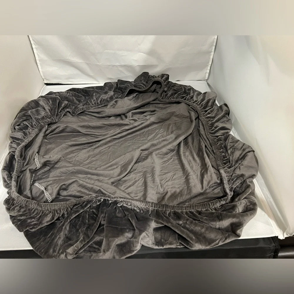 Furniture Covers and Pillow Covers